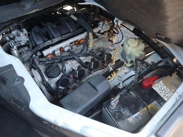 TOYOTA TOWNACE TRUCK 2WD 2017 Image 31