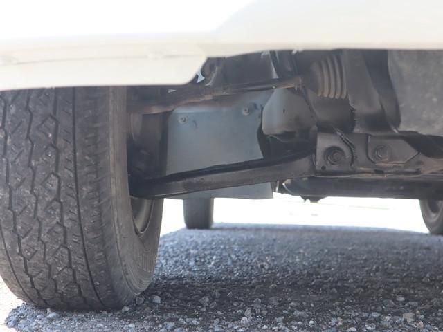 TOYOTA TOWNACE TRUCK 2WD 2017 Image 31