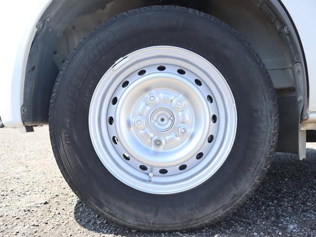 TOYOTA TOWNACE TRUCK 2WD 2017 Image 31