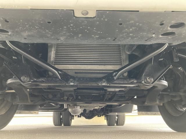 ISUZU ELF 2012 Image 31