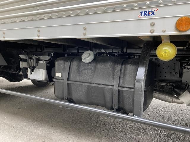 ISUZU ELF 2012 Image 31