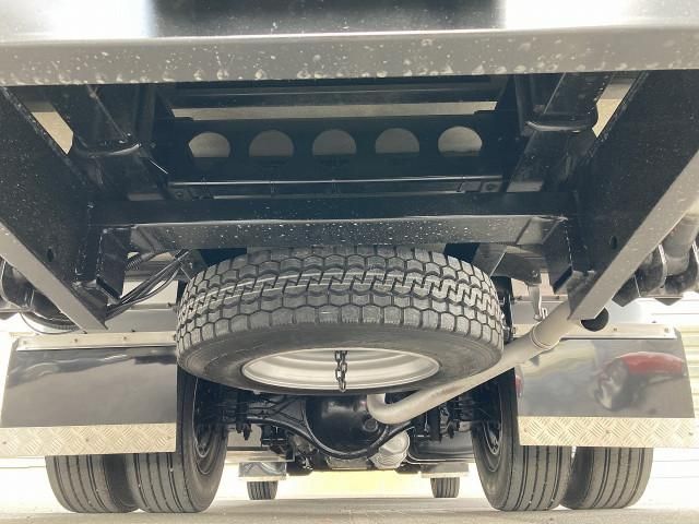 ISUZU ELF 2012 Image 31