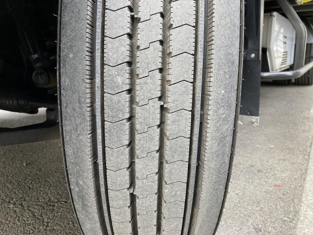 ISUZU ELF 2012 Image 31