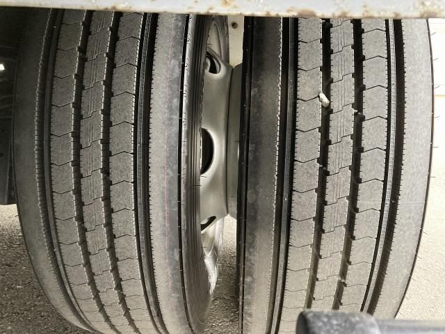 ISUZU ELF 2012 Image 31