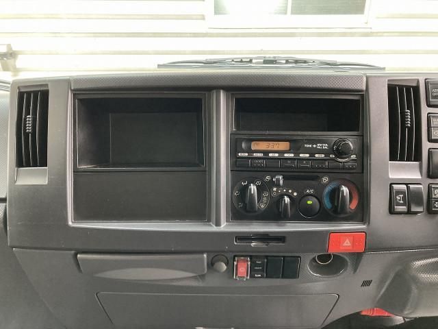 ISUZU ELF 2012 Image 31