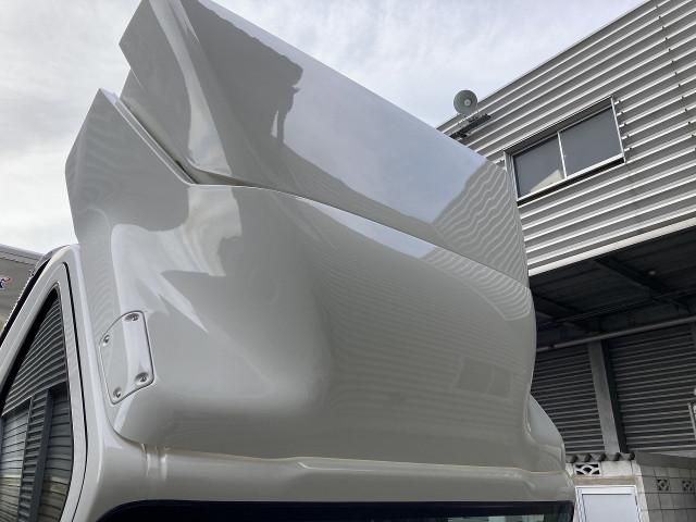 ISUZU ELF 2012 Image 31