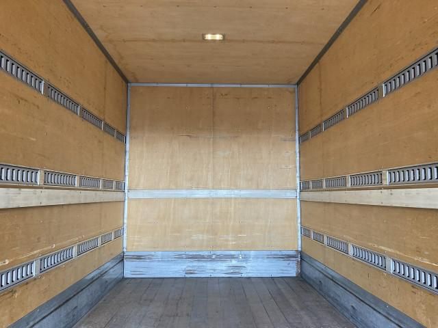 ISUZU ELF 2012 Image 31