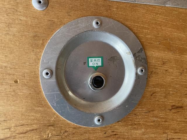 ISUZU ELF 2012 Image 31