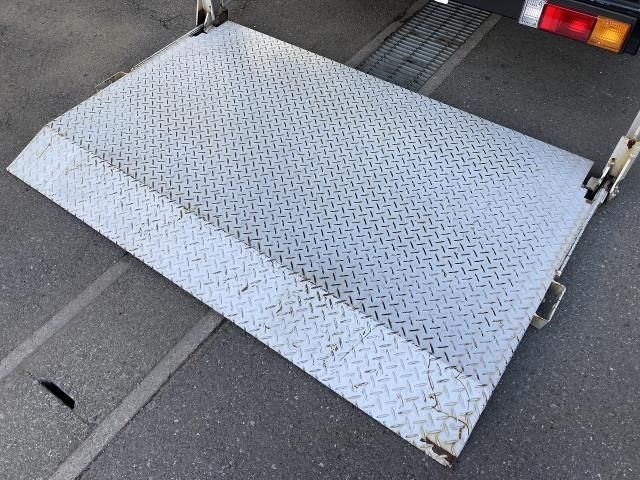 NISSAN ATLAS 2019 Image 31