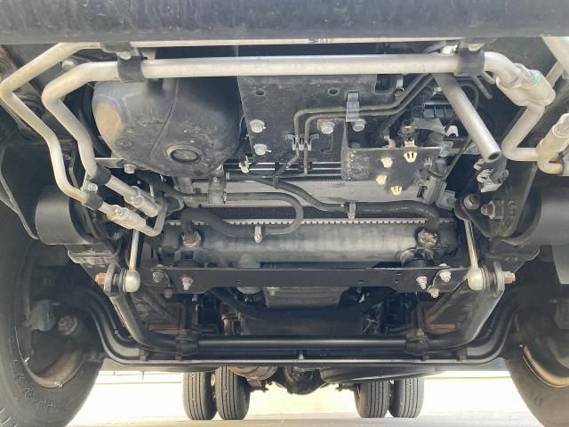 NISSAN ATLAS 2019 Image 31