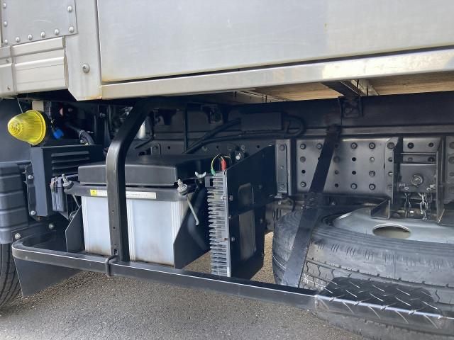 NISSAN ATLAS 2019 Image 31