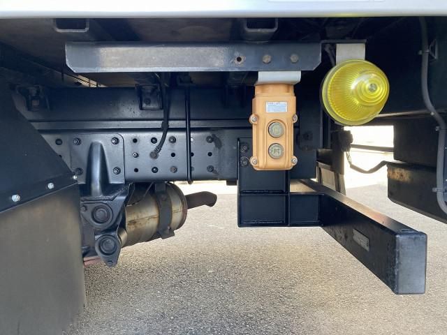 NISSAN ATLAS 2019 Image 31