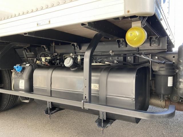 NISSAN ATLAS 2019 Image 31