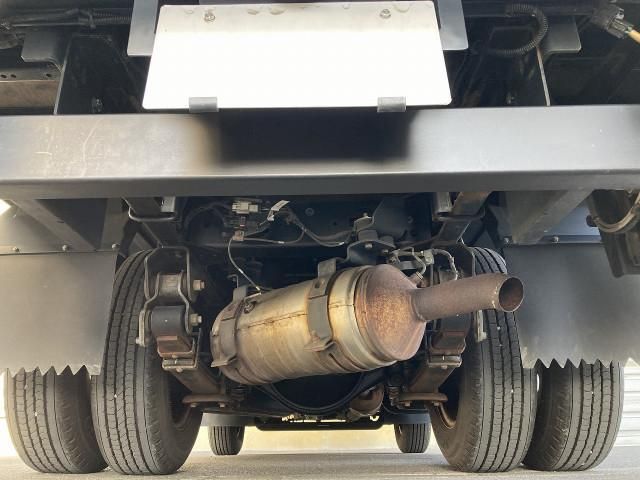 NISSAN ATLAS 2019 Image 31