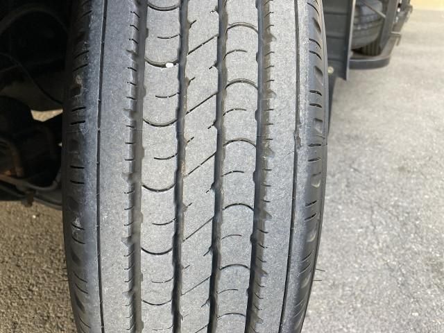 NISSAN ATLAS 2019 Image 31