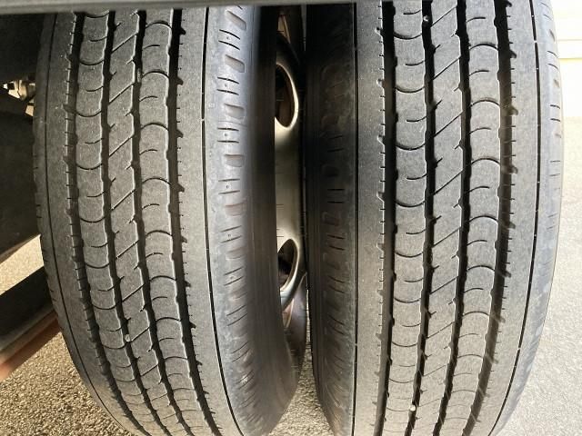 NISSAN ATLAS 2019 Image 31