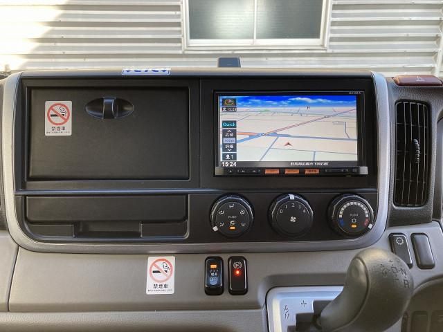 NISSAN ATLAS 2019 Image 31