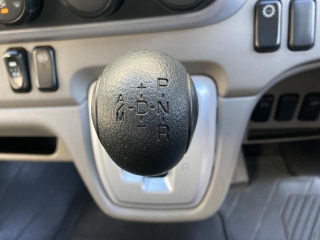 NISSAN ATLAS 2019 Image 31