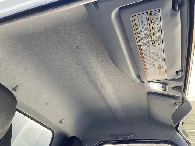 NISSAN ATLAS 2019 Image 31