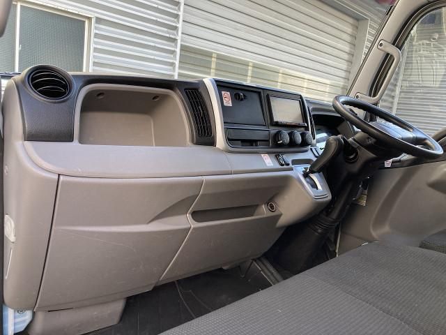 NISSAN ATLAS 2019 Image 31