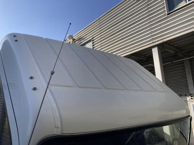 NISSAN ATLAS 2019 Image 31