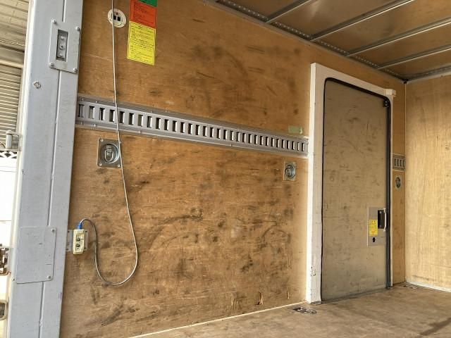 NISSAN ATLAS 2019 Image 31