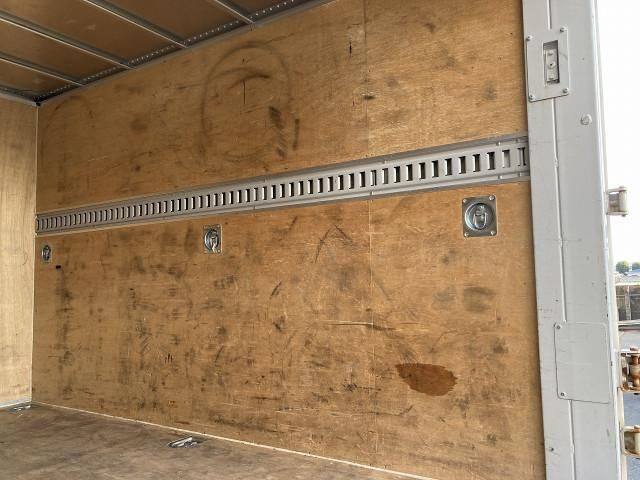 NISSAN ATLAS 2019 Image 31