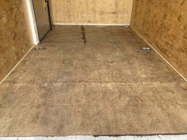 NISSAN ATLAS 2019 Image 31