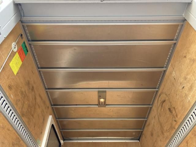 NISSAN ATLAS 2019 Image 31