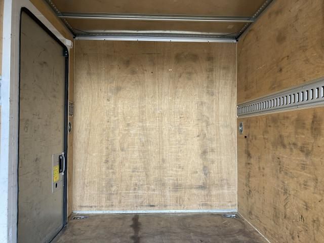 NISSAN ATLAS 2019 Image 31