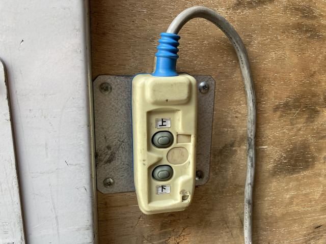 NISSAN ATLAS 2019 Image 31