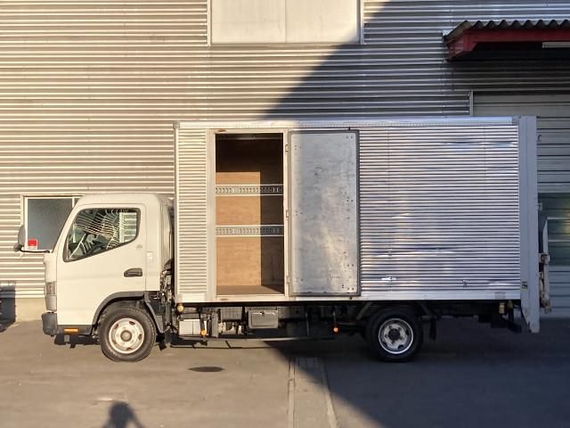 NISSAN ATLAS 2019 Image 31