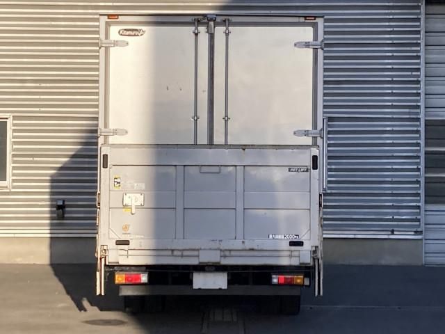 NISSAN ATLAS 2019 Image 31