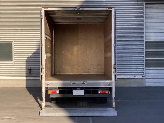 NISSAN ATLAS 2019 Image 31