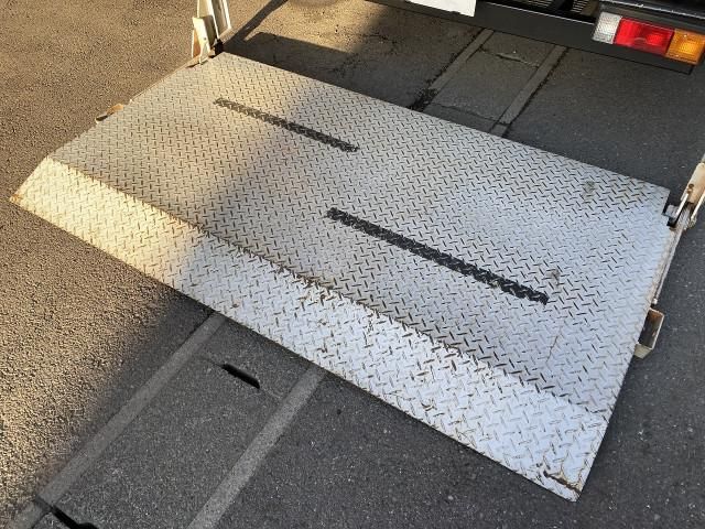 NISSAN ATLAS 2019 Image 31