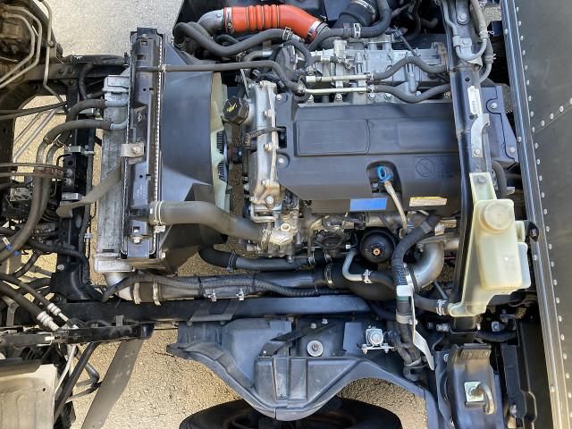 NISSAN ATLAS 2019 Image 31