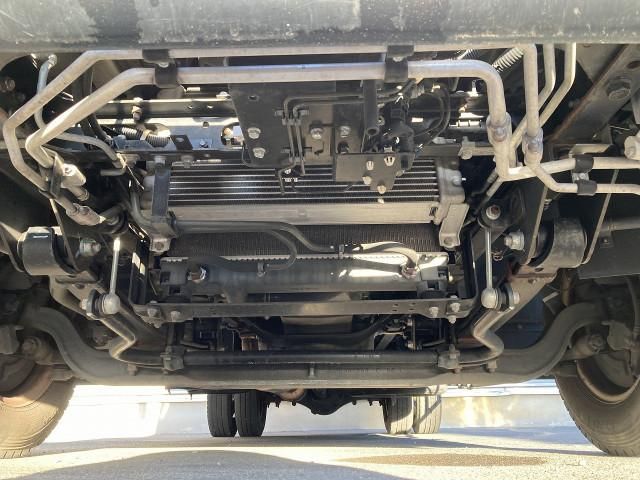 NISSAN ATLAS 2019 Image 31