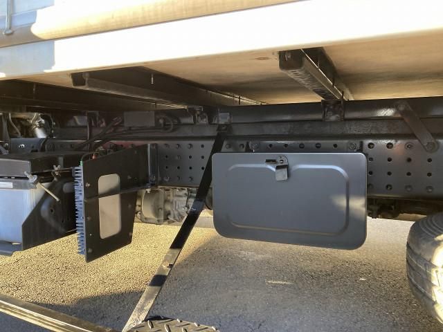 NISSAN ATLAS 2019 Image 31