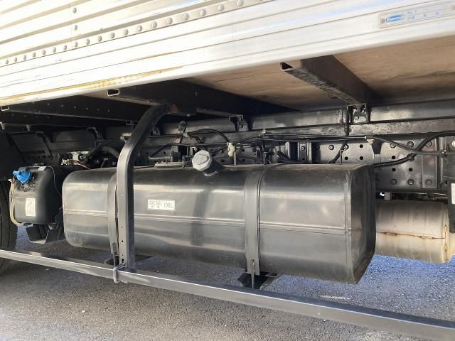 NISSAN ATLAS 2019 Image 31