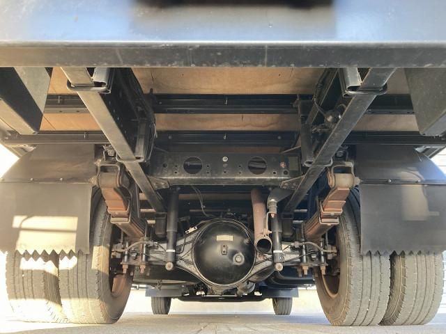 NISSAN ATLAS 2019 Image 31