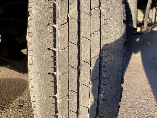 NISSAN ATLAS 2019 Image 31