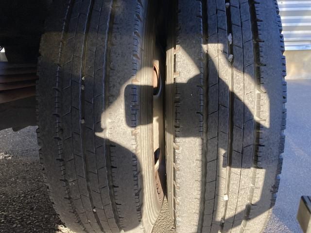 NISSAN ATLAS 2019 Image 31