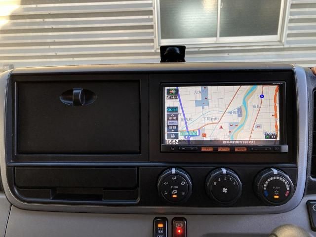 NISSAN ATLAS 2019 Image 31