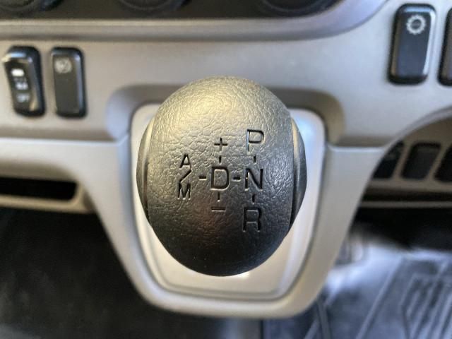 NISSAN ATLAS 2019 Image 31