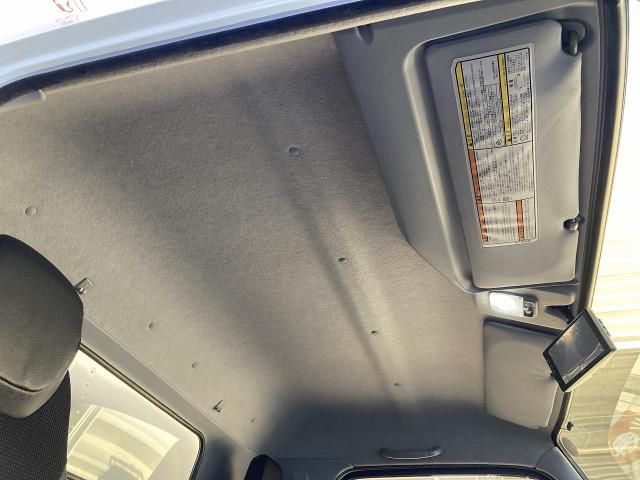 NISSAN ATLAS 2019 Image 31