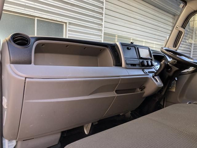 NISSAN ATLAS 2019 Image 31