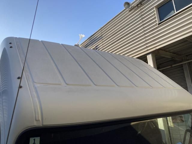 NISSAN ATLAS 2019 Image 31