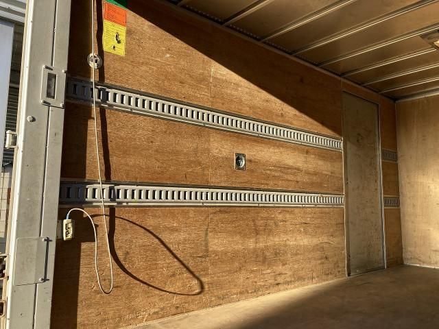 NISSAN ATLAS 2019 Image 31