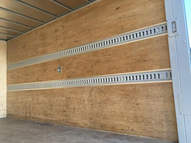 NISSAN ATLAS 2019 Image 31