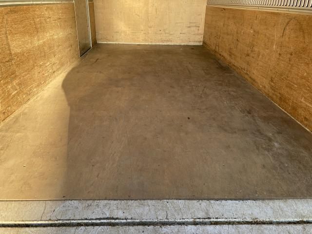 NISSAN ATLAS 2019 Image 31